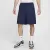 Шорти Nike Club Woven Cargo FN3517-410