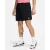 Шорти Nike Club French Terry Flow FN3520-010