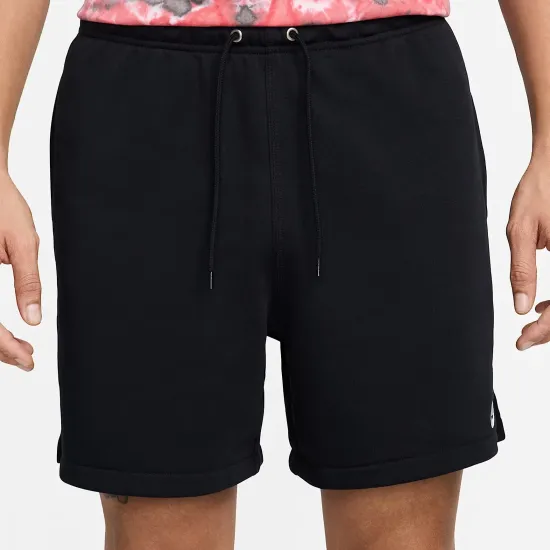Шорти Nike Club French Terry Flow FN3520-010