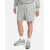 Шорти Nike Club French Terry Flow FN3520-063