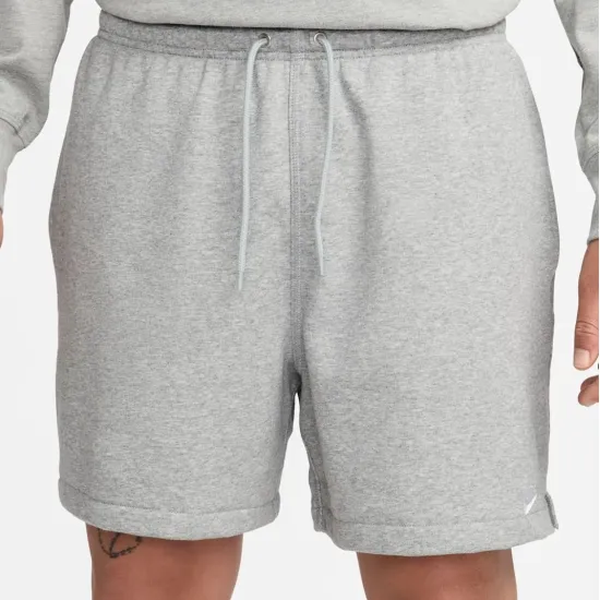 Шорти Nike Club French Terry Flow FN3520-063