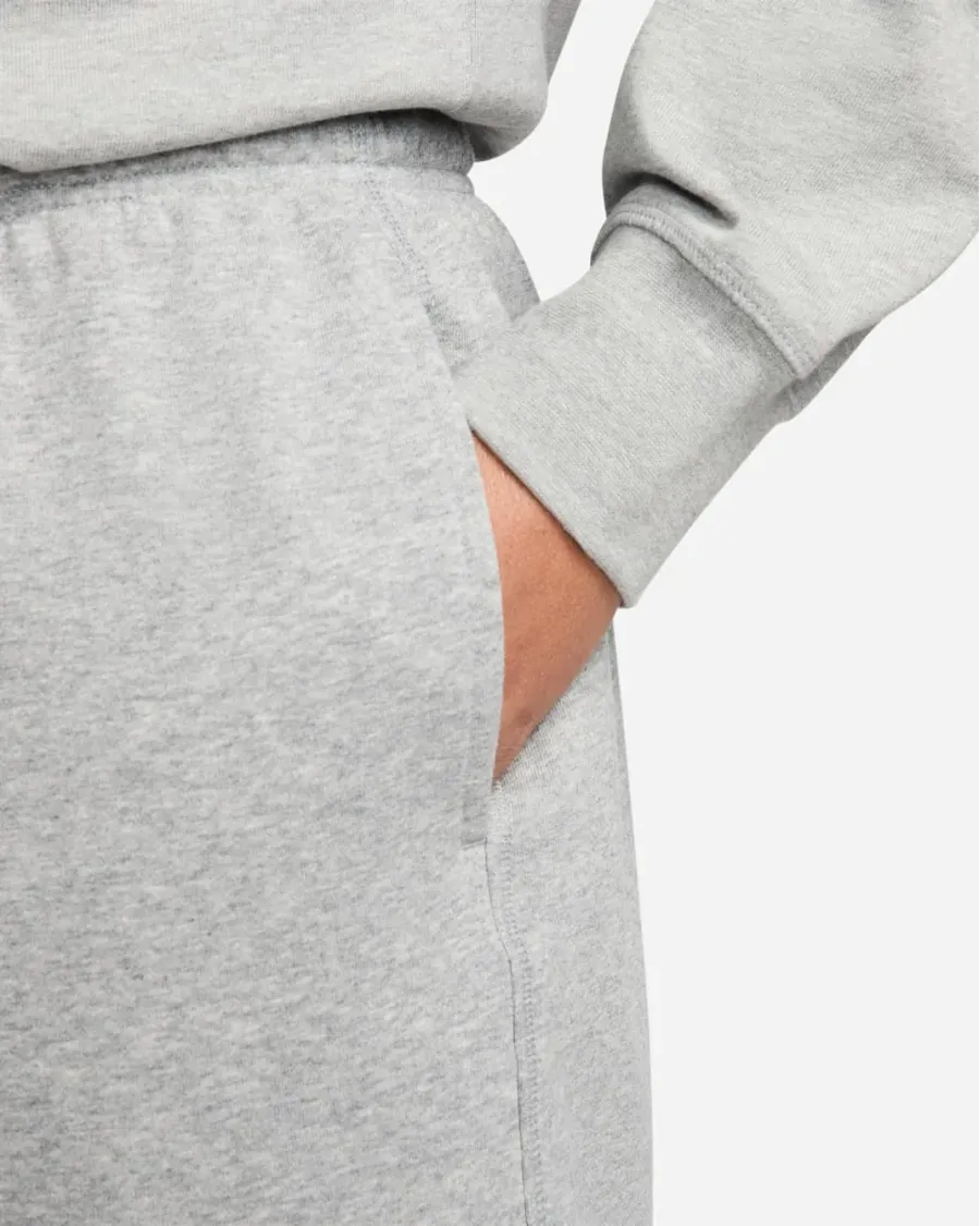 Шорти Nike Club French Terry Flow FN3520-063