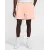 Шорти Nike Club French Terry Flow FN3520-664