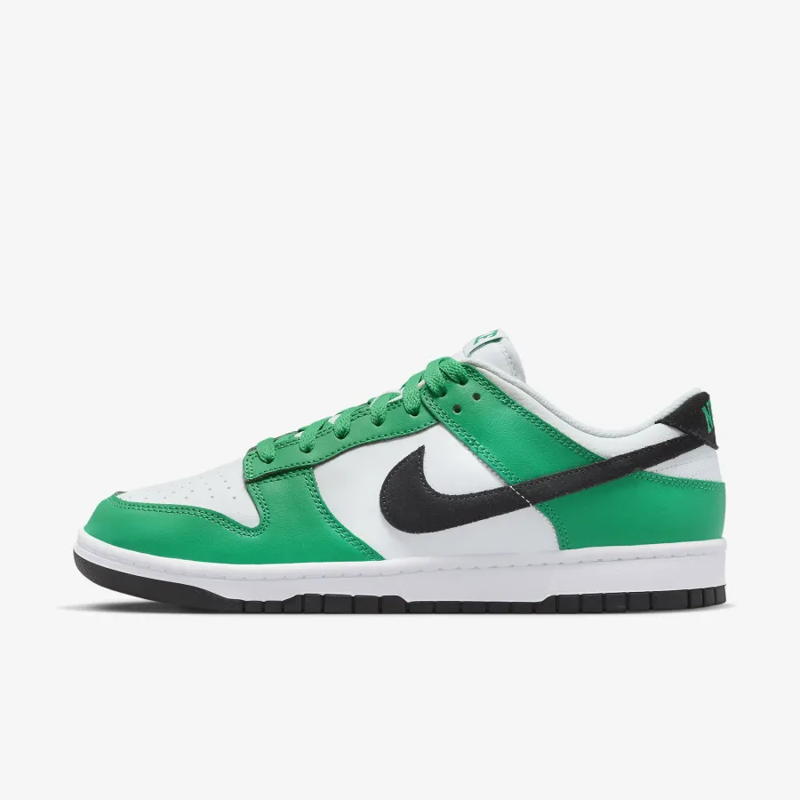 Кросівки Nike Dunk Low FN3612-300