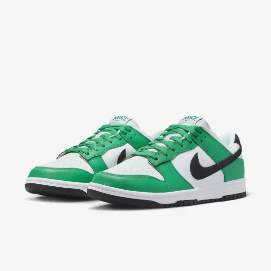Кросівки Nike Dunk Low FN3612-300