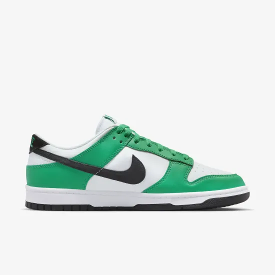 Кросівки Nike Dunk Low FN3612-300