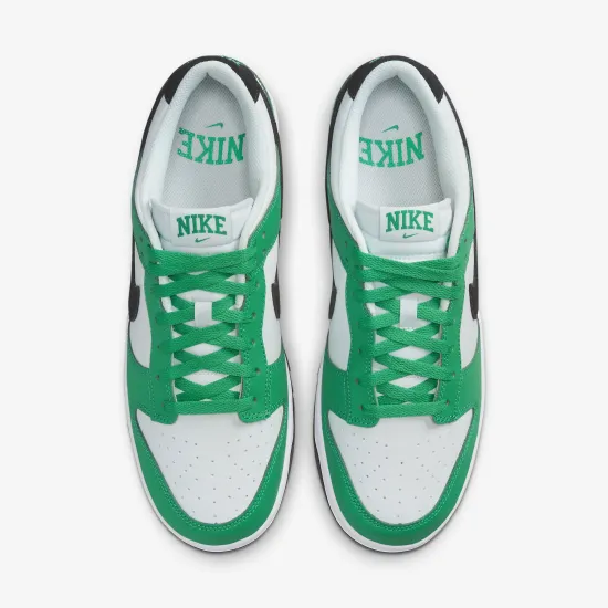 Кросівки Nike Dunk Low FN3612-300