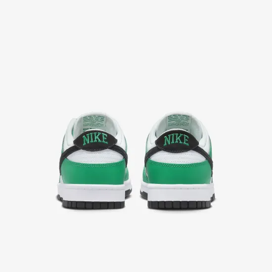 Кросівки Nike Dunk Low FN3612-300