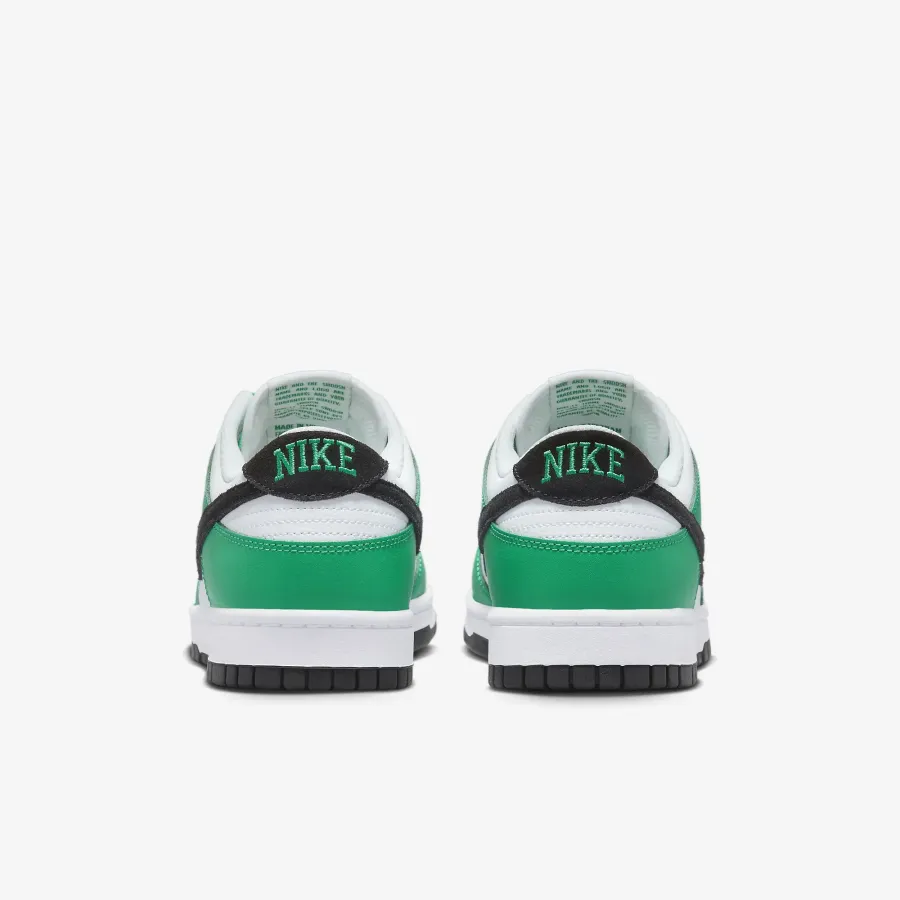 Кросівки Nike Dunk Low FN3612-300