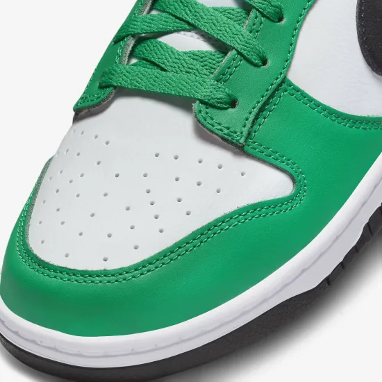 Кросівки Nike Dunk Low FN3612-300