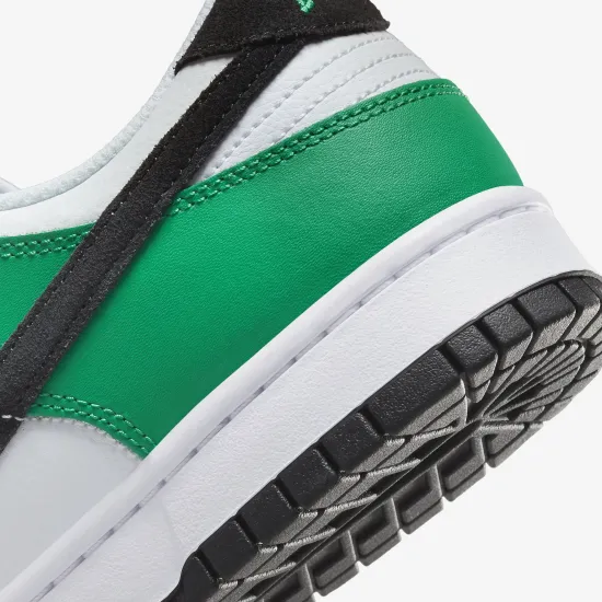 Кросівки Nike Dunk Low FN3612-300