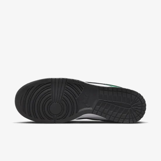 Кросівки Nike Dunk Low FN3612-300