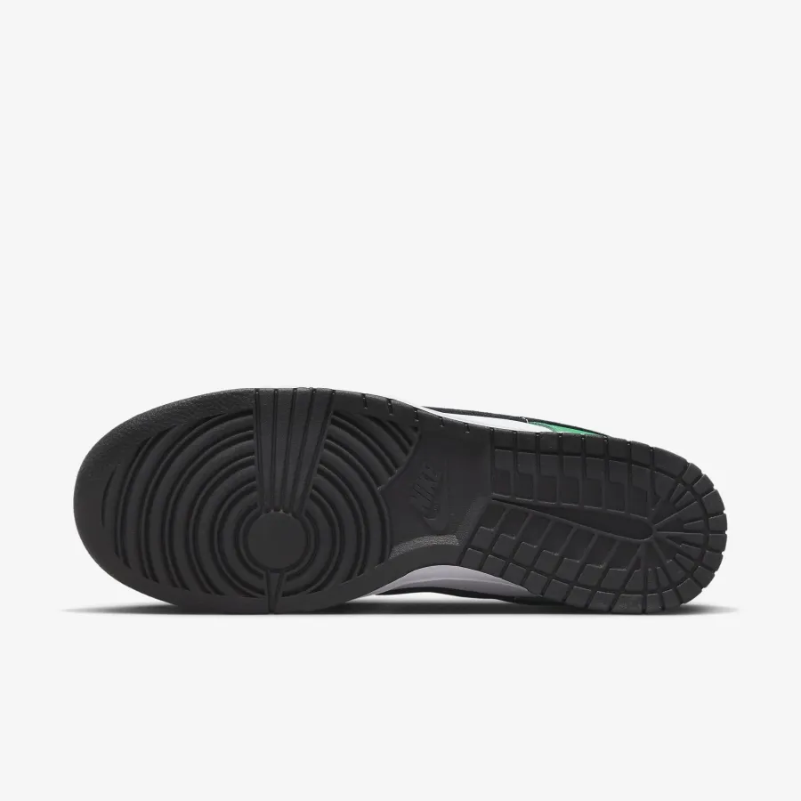 Кросівки Nike Dunk Low FN3612-300