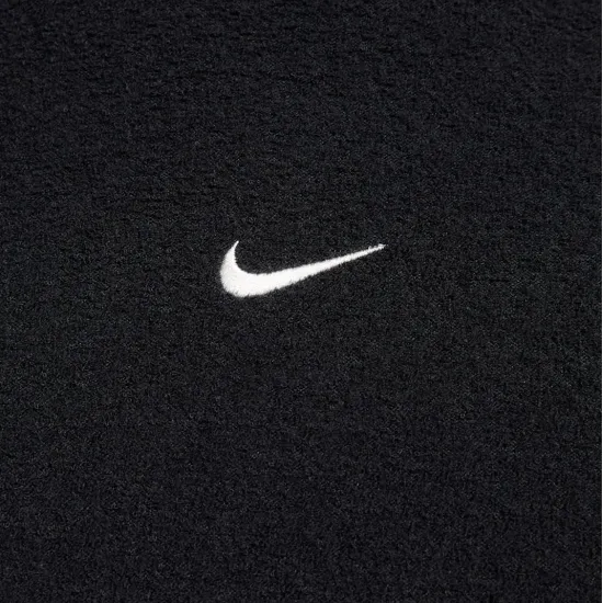 Лонгслів Nike Sportswear Phoenix Plush FN3619-010