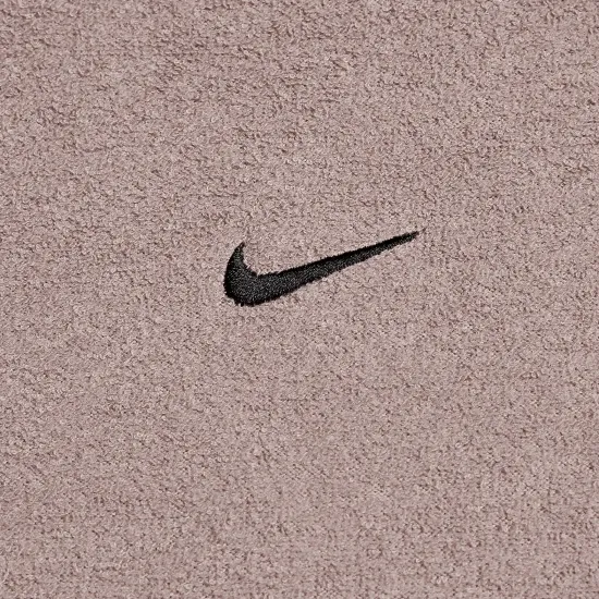 Лонгслів Nike Sportswear Phoenix Plush FN3619-208