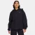 Куртка Nike Sportswear Everything Wovens FN3669-010