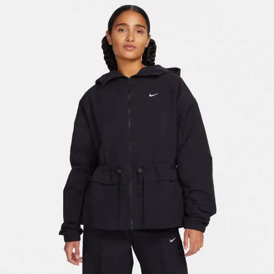Куртка Nike Sportswear Everything Wovens FN3669-010