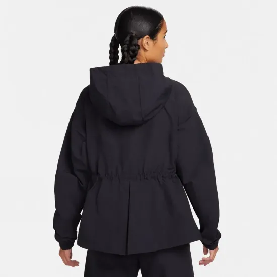Куртка Nike Sportswear Everything Wovens FN3669-010