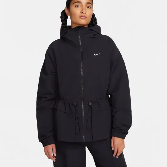 Куртка Nike Sportswear Everything Wovens FN3669-010