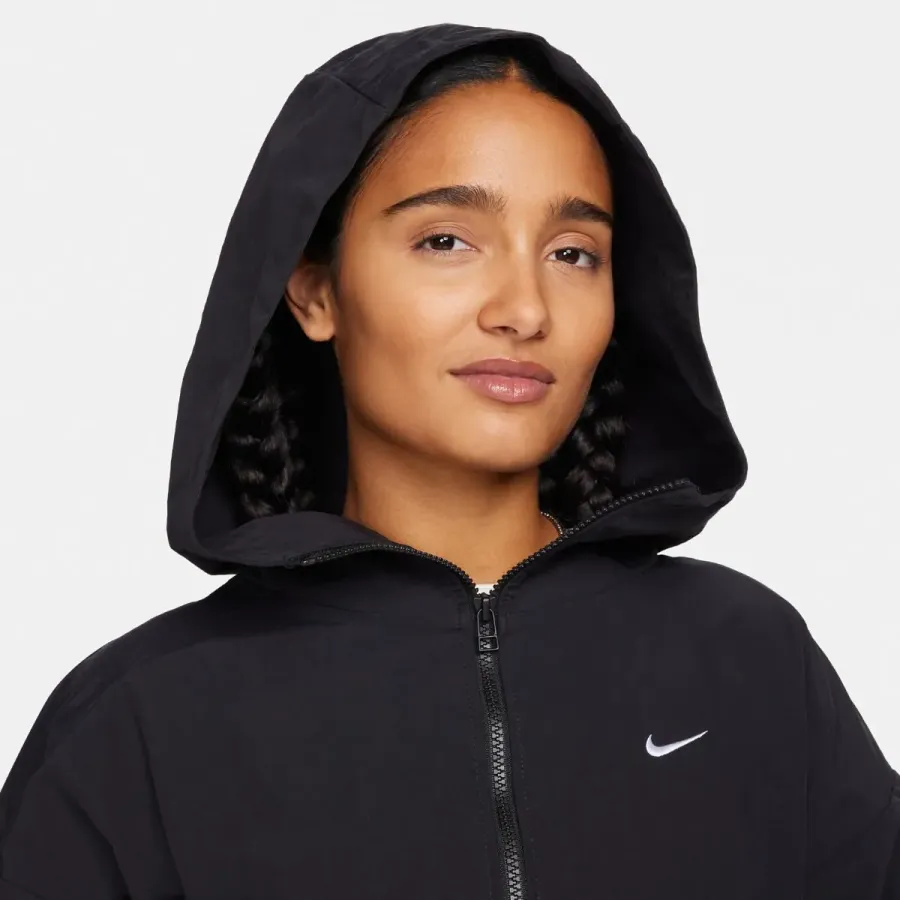 Куртка Nike Sportswear Everything Wovens FN3669-010