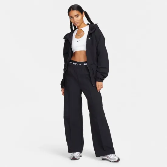 Куртка Nike Sportswear Everything Wovens FN3669-010
