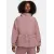 Куртка Nike Sportswear Everything Wovens FN3669-208