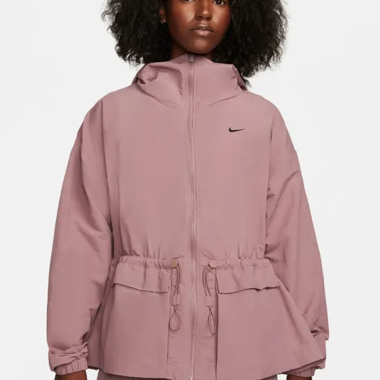 Куртка Nike Sportswear Everything Wovens FN3669-208