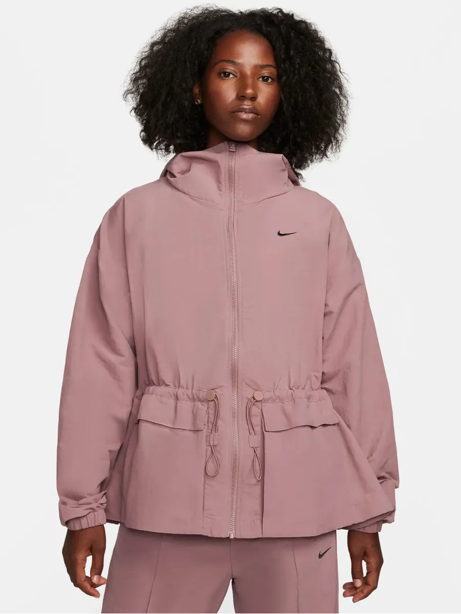 Куртка Nike Sportswear Everything Wovens FN3669-208