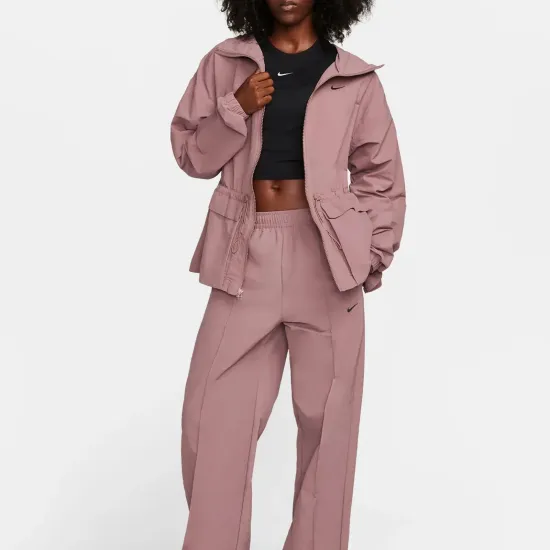 Куртка Nike Sportswear Everything Wovens FN3669-208