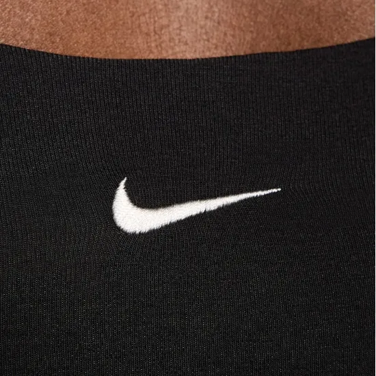 Майка Nike Sportswear Chill Knit Tight Cami Tank FN3685-010