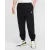 Штани Nike Club Fleece Joggers FN3787-010