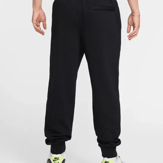 Штани Nike Club Fleece Joggers FN3787-010
