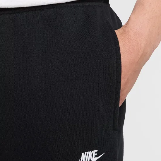 Штани Nike Club Fleece Joggers FN3787-010
