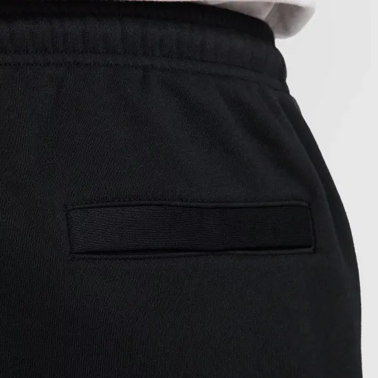 Штани Nike Club Fleece Joggers FN3787-010