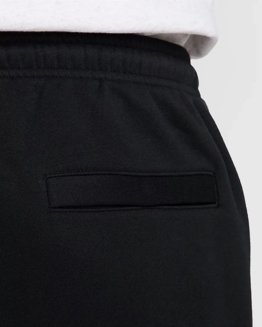 Штани Nike Club Fleece Joggers FN3787-010