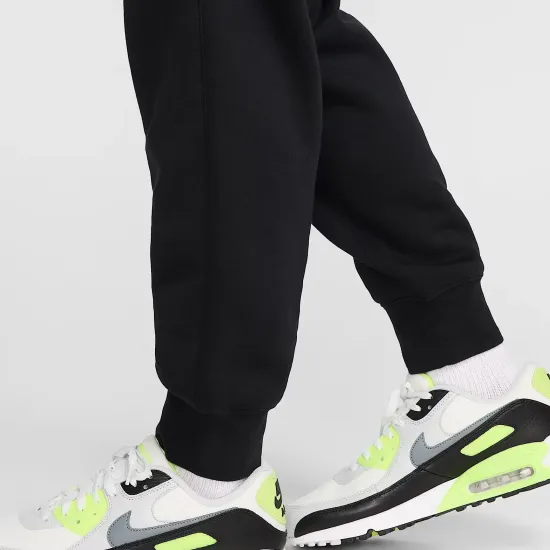 Штани Nike Club Fleece Joggers FN3787-010