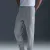 Штани Nike Club Fleece Joggers FN3787-063