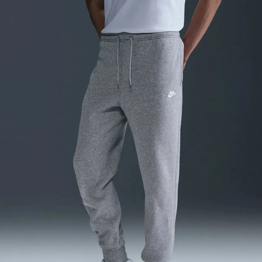 Штани Nike Club Fleece Joggers FN3787-063