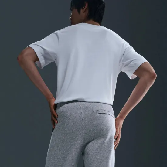 Штани Nike Club Fleece Joggers FN3787-063