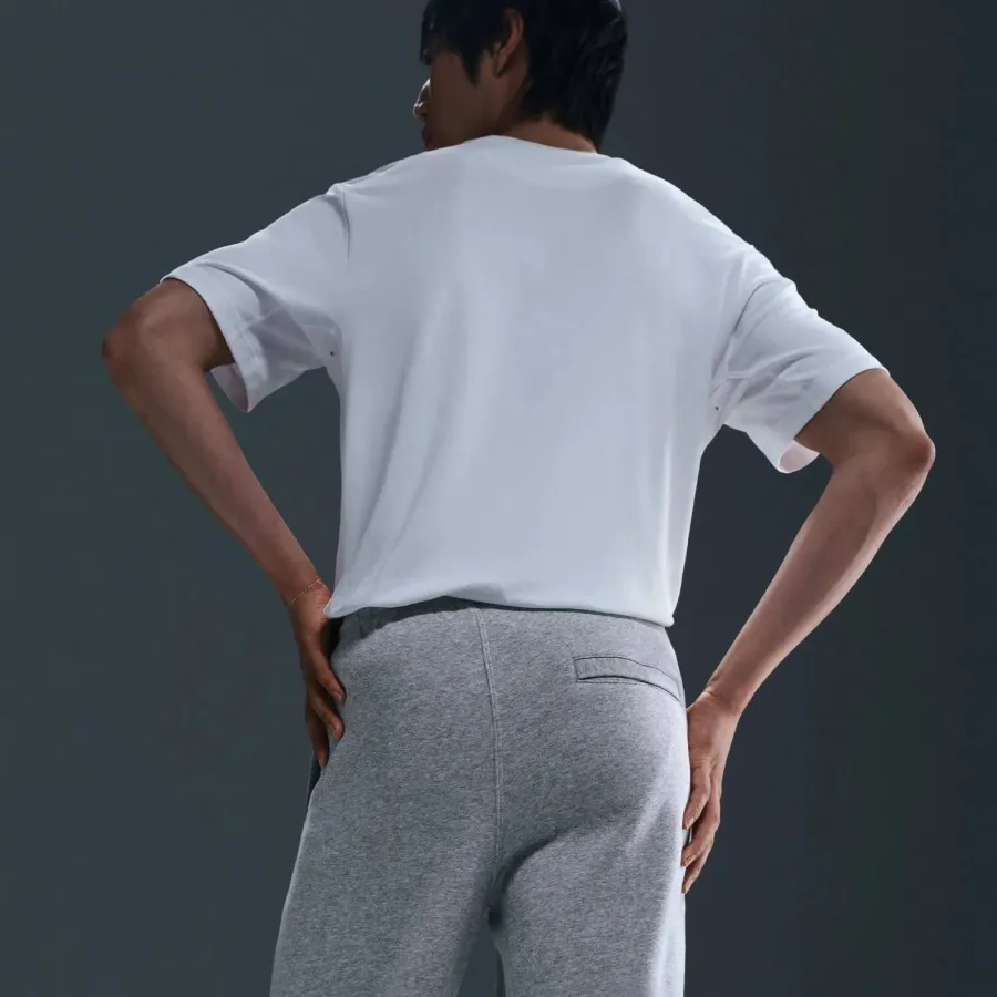 Штани Nike Club Fleece Joggers FN3787-063
