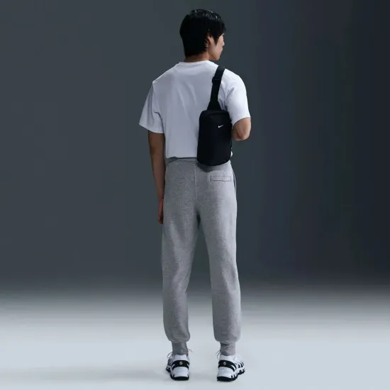 Штани Nike Club Fleece Joggers FN3787-063