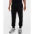 Спортивні штани Nike Club Fleece Joggers FN3801-010