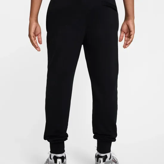Спортивні штани Nike Club Fleece Joggers FN3801-010