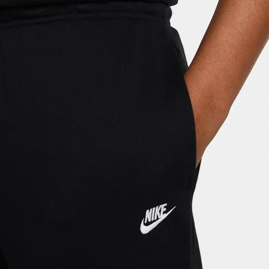 Спортивні штани Nike Club Fleece Joggers FN3801-010
