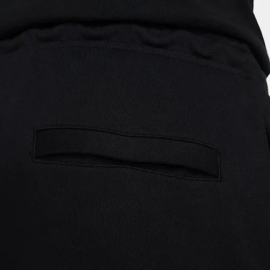 Спортивні штани Nike Club Fleece Joggers FN3801-010