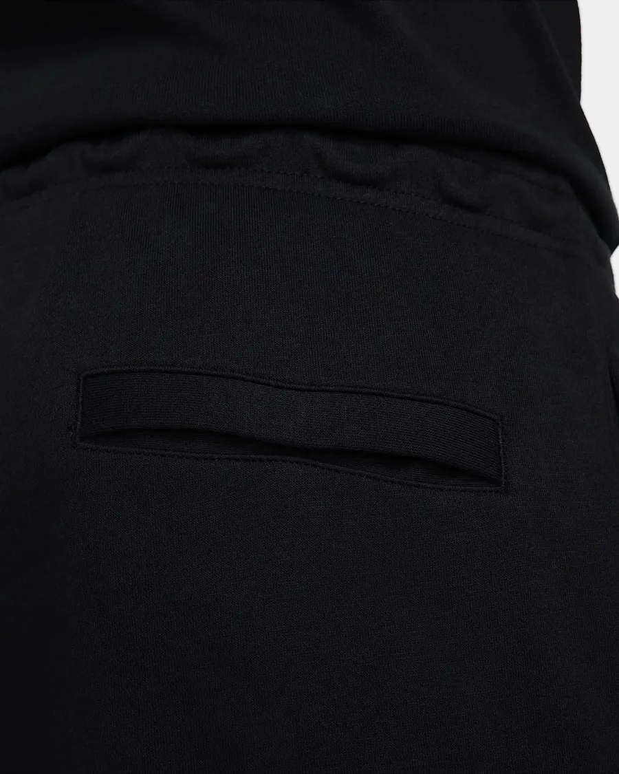 Спортивні штани Nike Club Fleece Joggers FN3801-010