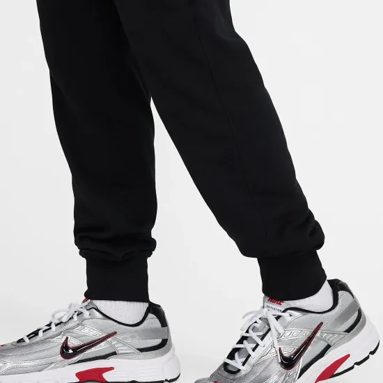 Спортивні штани Nike Club Fleece Joggers FN3801-010