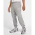 Спортивні штани Nike Club Fleece Joggers FN3801-063