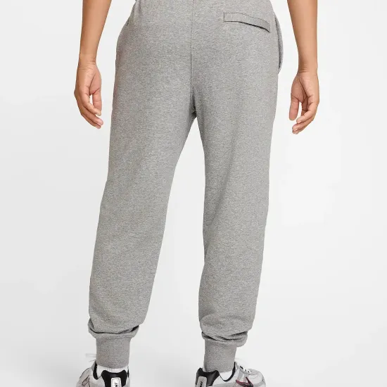 Спортивні штани Nike Club Fleece Joggers FN3801-063