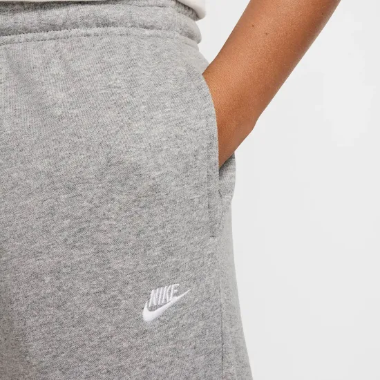 Спортивні штани Nike Club Fleece Joggers FN3801-063